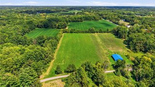 6 Lundy-Whitacre Road, Harlan Twp, OH 45152