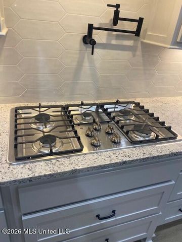 118 Grayson Way, Madison, MS 39110