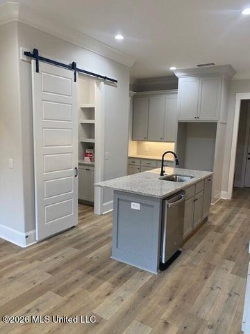 118 Grayson Way, Madison, MS 39110