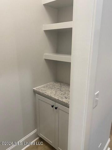 118 Grayson Way, Madison, MS 39110