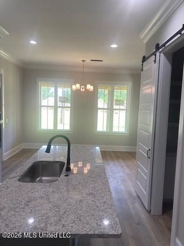 118 Grayson Way, Madison, MS 39110