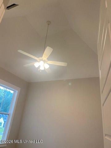 118 Grayson Way, Madison, MS 39110