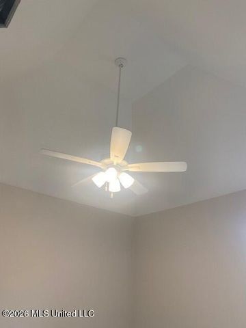 118 Grayson Way, Madison, MS 39110