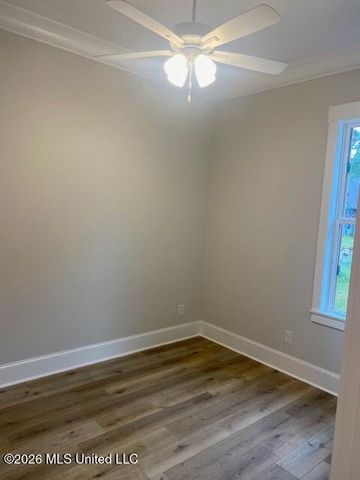 118 Grayson Way, Madison, MS 39110