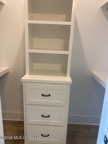 118 Grayson Way, Madison, MS 39110