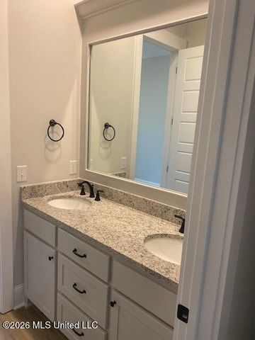 118 Grayson Way, Madison, MS 39110