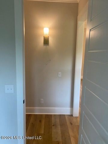 118 Grayson Way, Madison, MS 39110