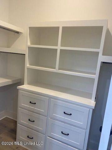 118 Grayson Way, Madison, MS 39110