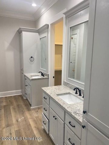 118 Grayson Way, Madison, MS 39110