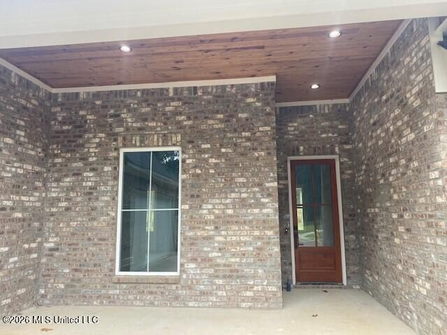 118 Grayson Way, Madison, MS 39110