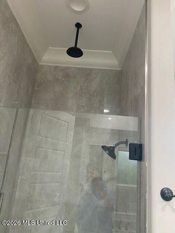 118 Grayson Way, Madison, MS 39110