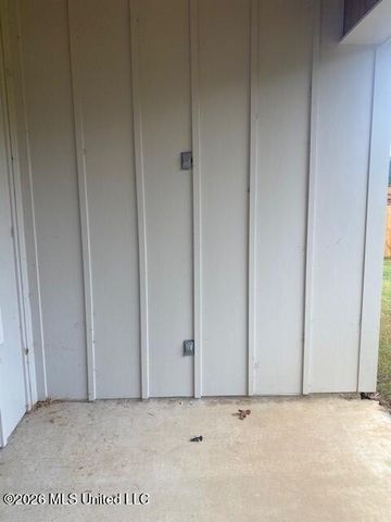 118 Grayson Way, Madison, MS 39110