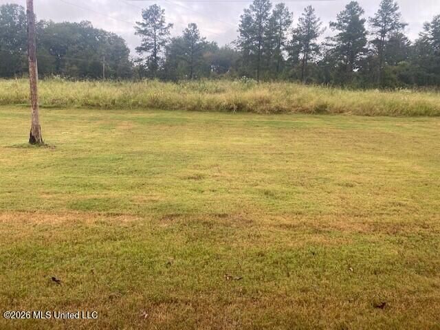 118 Grayson Way, Madison, MS 39110