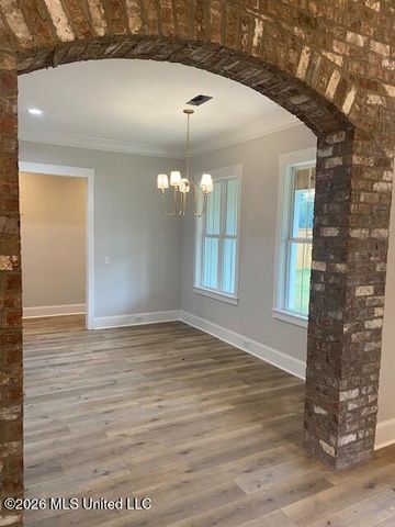 118 Grayson Way, Madison, MS 39110