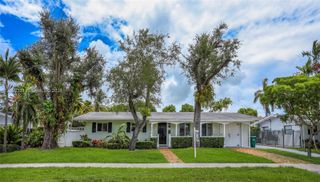 8870 SW 86th Street, Miami, FL 33173