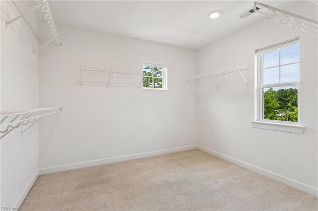 115 Mizzen Quarter LOOP, Yorktown, VA 23693
