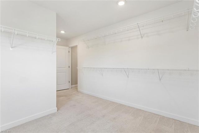 115 Mizzen Quarter LOOP, Yorktown, VA 23693