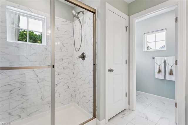 115 Mizzen Quarter LOOP, Yorktown, VA 23693