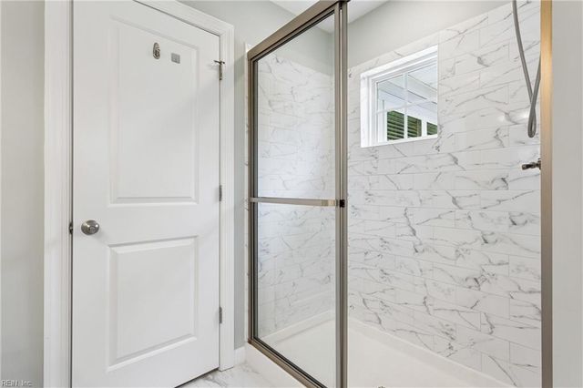 115 Mizzen Quarter LOOP, Yorktown, VA 23693