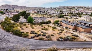 15750 Olalee Road, Apple Valley, CA 92307