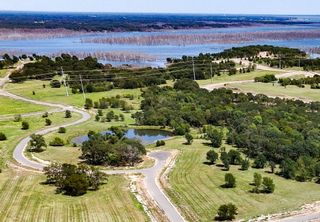 680 Bois d'Arc Lane, Dodd City, TX 75438