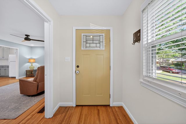 207 2nd Ave, Columbia, TN 38401