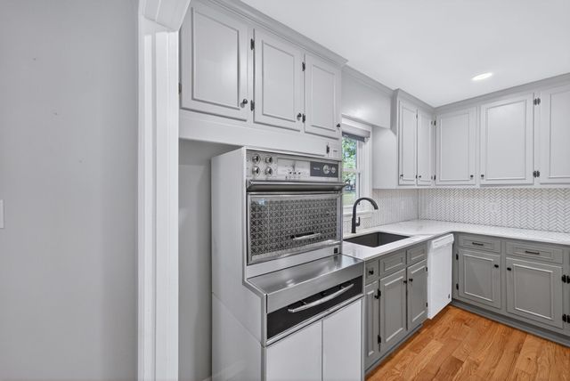 207 2nd Ave, Columbia, TN 38401