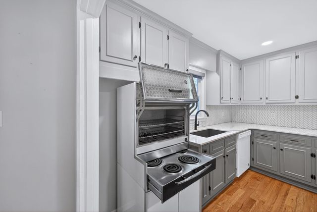 207 2nd Ave, Columbia, TN 38401