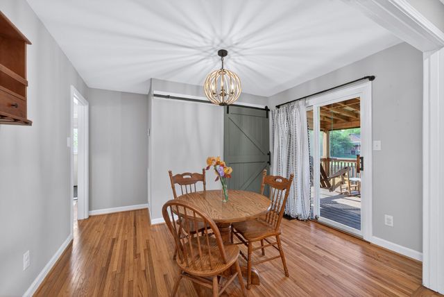 207 2nd Ave, Columbia, TN 38401