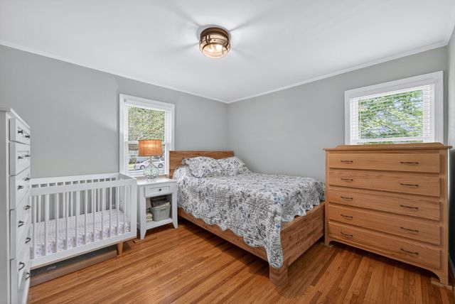 207 2nd Ave, Columbia, TN 38401