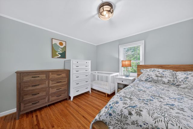 207 2nd Ave, Columbia, TN 38401