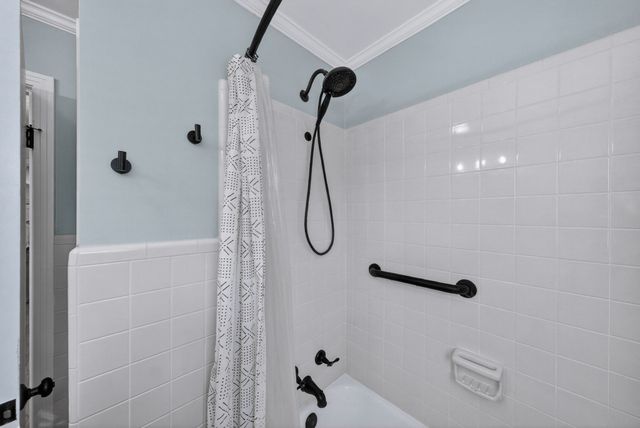 207 2nd Ave, Columbia, TN 38401