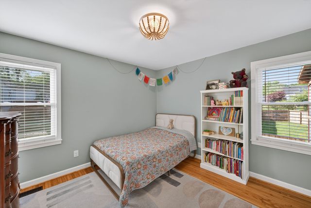 207 2nd Ave, Columbia, TN 38401