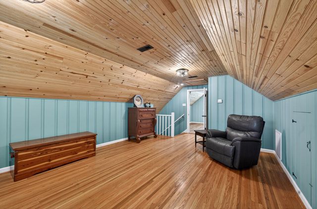 207 2nd Ave, Columbia, TN 38401