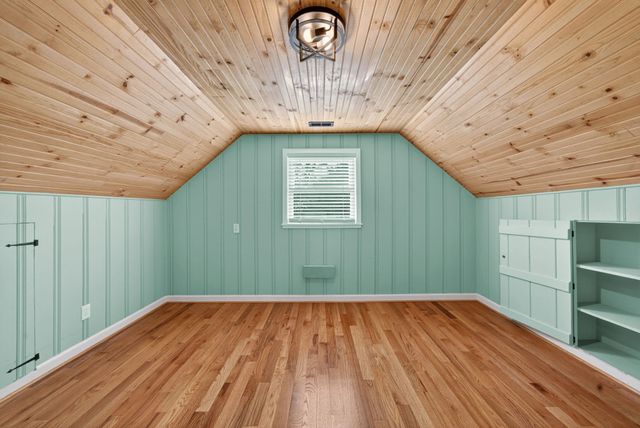 207 2nd Ave, Columbia, TN 38401