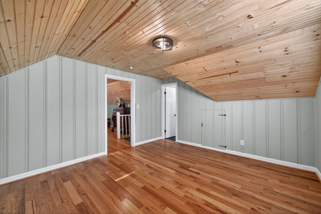 207 2nd Ave, Columbia, TN 38401