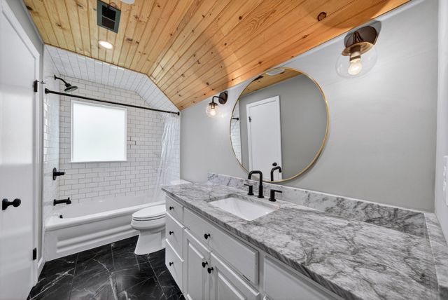 207 2nd Ave, Columbia, TN 38401