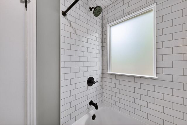 207 2nd Ave, Columbia, TN 38401