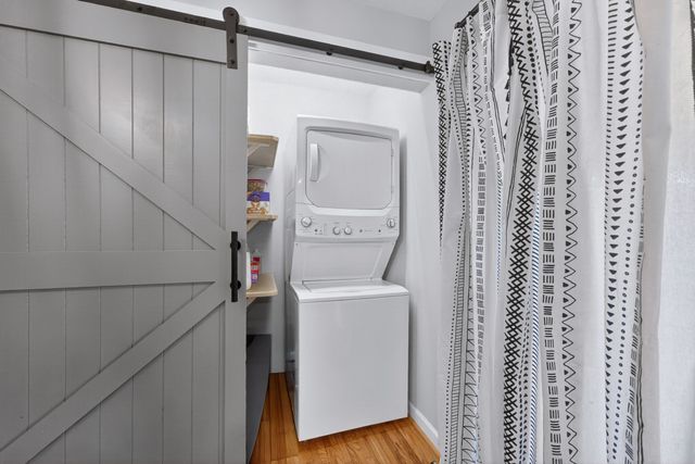 207 2nd Ave, Columbia, TN 38401