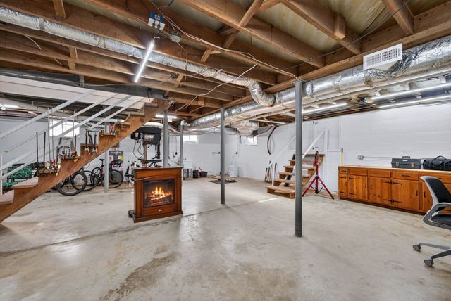 207 2nd Ave, Columbia, TN 38401