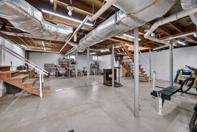 207 2nd Ave, Columbia, TN 38401