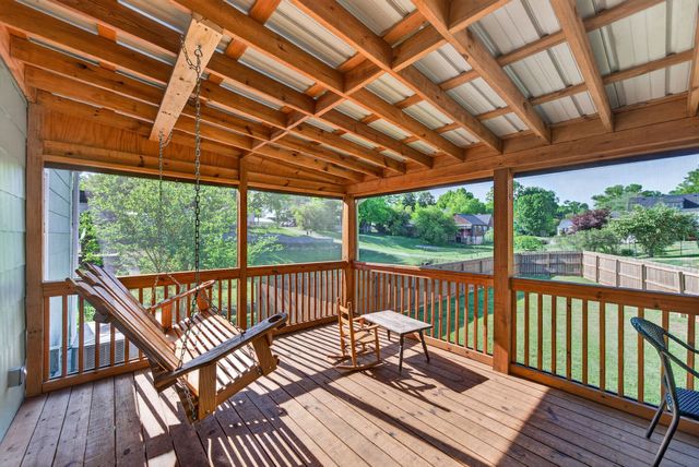 207 2nd Ave, Columbia, TN 38401