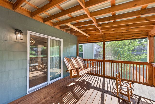 207 2nd Ave, Columbia, TN 38401