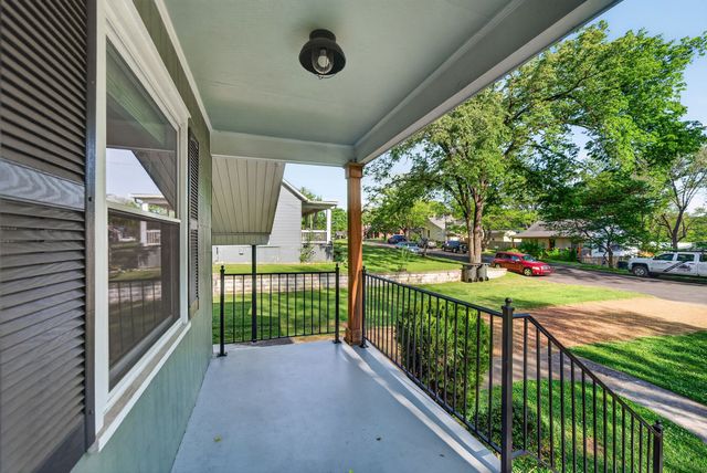 207 2nd Ave, Columbia, TN 38401