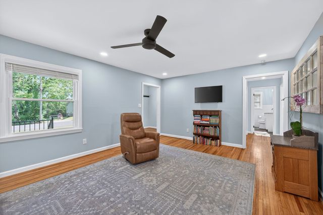 207 2nd Ave, Columbia, TN 38401