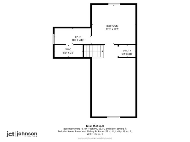 207 2nd Ave, Columbia, TN 38401