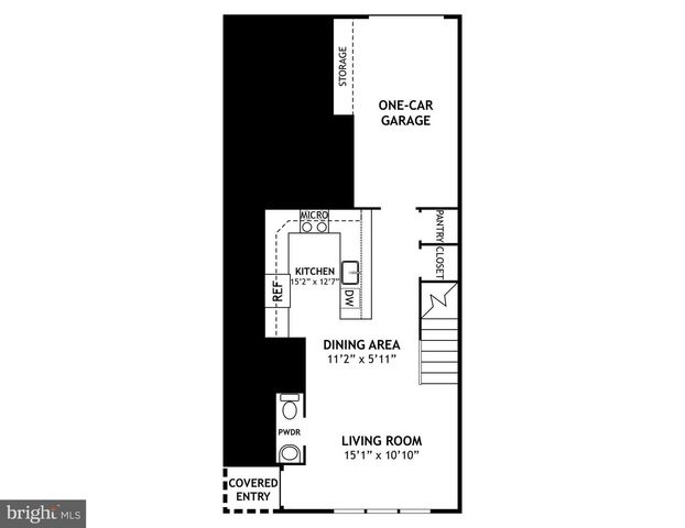 20316 NEWFOUNDLAND SQ, Ashburn, VA 20147