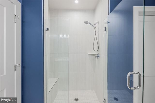 20316 NEWFOUNDLAND SQ, Ashburn, VA 20147