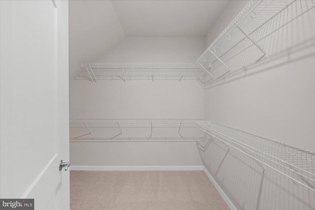 20316 NEWFOUNDLAND SQ, Ashburn, VA 20147