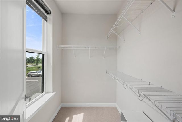 20316 NEWFOUNDLAND SQ, Ashburn, VA 20147